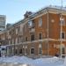 ул. Калинина, 51 в городе Екатеринбург