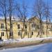 ул. 40 лет Октября, 47 в городе Екатеринбург