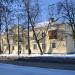 ул. 40 лет Октября, 47 в городе Екатеринбург