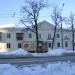 ул. 40 лет Октября, 49 в городе Екатеринбург