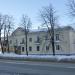 ул. 40 лет Октября, 49 в городе Екатеринбург