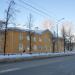 ул. 40 лет Октября, 51/59 в городе Екатеринбург