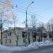 ул. 40 лет Октября, 53 в городе Екатеринбург