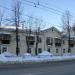 ул. 40 лет Октября, 53 в городе Екатеринбург