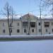 ул. 40 лет Октября, 55 в городе Екатеринбург