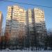 ул. Генерала Белова, 43 в городе Москва