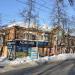 ул. 40 лет Октября, 59 в городе Екатеринбург
