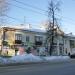 ул. 40 лет Октября, 61 в городе Екатеринбург