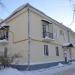 ул. 40 лет Октября, 55 в городе Екатеринбург