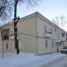 ул. 40 лет Октября, 53 в городе Екатеринбург