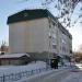 ул. Калинина, 57 в городе Екатеринбург