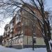 бул. Культуры, 10/10 в городе Екатеринбург