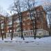 бул. Культуры, 10/10 в городе Екатеринбург