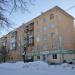 бул. Культуры, 15 в городе Екатеринбург