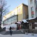 бул. Культуры, 32/17 в городе Екатеринбург