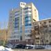 Фестивальная ул., 13 в городе Екатеринбург