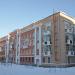 ул. Красных Партизан, 8 в городе Екатеринбург