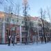 ул. Красных Партизан, 8 в городе Екатеринбург