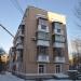 ул. Красных Партизан, 3 в городе Екатеринбург