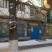 вул. Василя Стуса, 35 в місті Шептицький