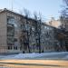 бул. Культуры, 21 в городе Екатеринбург