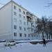 бул. Культуры, 19 в городе Екатеринбург