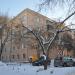 бул. Культуры, 9 в городе Екатеринбург