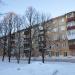 бул. Культуры, 14 в городе Екатеринбург