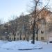 бул. Культуры, 5/12 в городе Екатеринбург