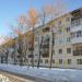 Фестивальная ул., 11 в городе Екатеринбург