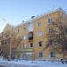 Фестивальная ул., 9 в городе Екатеринбург