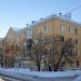 Фестивальная ул., 9 в городе Екатеринбург