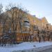 Фестивальная ул., 3 в городе Екатеринбург