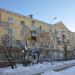 Фестивальная ул., 5 в городе Екатеринбург