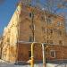 Фестивальная ул., 6 в городе Екатеринбург