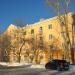 Фестивальная ул., 6 в городе Екатеринбург