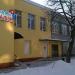 вул. Василя Стуса, 32 в місті Шептицький