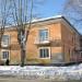 Снесенный жилой дом (ул. Ломоносова, 23) в городе Екатеринбург