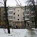 просп. Нахимова, 106а в городе Мариуполь