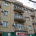 просп. Нахимова, 106а в городе Мариуполь