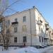 просп. Орджоникидзе, 23 в городе Екатеринбург