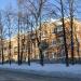 просп. Орджоникидзе, 26/65 в городе Екатеринбург