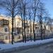 просп. Орджоникидзе, 24 в городе Екатеринбург