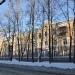 просп. Орджоникидзе, 24 в городе Екатеринбург