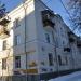 просп. Орджоникидзе, 23 в городе Екатеринбург