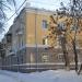 просп. Орджоникидзе, 21/54 в городе Екатеринбург