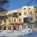 просп. Орджоникидзе, 21/54 в городе Екатеринбург