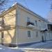 ул. Уральских Рабочих, 58 в городе Екатеринбург