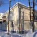 ул. Уральских Рабочих, 58 в городе Екатеринбург