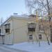 ул. Уральских Рабочих, 58 в городе Екатеринбург